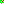 Destellos dst-3161368