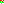 Destellos dst-3161370