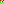 Destellos dst-3161371