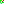 Destellos dst-3161372