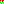 Destellos dst-3161373