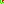 Destellos dst-3161374