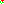 Destellos dst-3161375