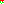 Destellos dst-3161376