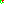 Destellos dst-3161378