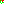 Destellos dst-3161379