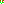 Destellos dst-3161381