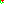 Destellos dst-3161383