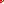 Destellos dst-31616