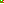 Destellos dst-316201