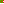 Destellos dst-316202