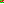 Destellos dst-316203
