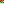 Destellos dst-316204