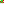 Destellos dst-316205