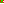 Destellos dst-316206