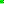 Destellos dst-316207
