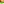 Destellos dst-316209
