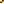 Destellos dst-31621
