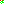 Destellos dst-3162105