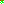 Destellos dst-3162109