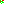 Destellos dst-3162137