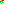 Destellos dst-3162141