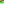 Destellos dst-3162146