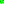 Destellos dst-3162147