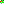 Destellos dst-3162148