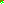 Destellos dst-3162150