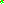 Destellos dst-3162151