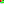 Destellos dst-3162152