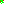 Destellos dst-3162153