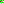 Destellos dst-3162158