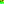 Destellos dst-3162169