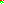 Destellos dst-3162190