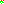 Destellos dst-3162191