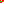 Destellos dst-31622