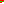 Destellos dst-31624