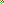 Destellos dst-3162469
