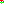 Destellos dst-3162471
