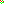 Destellos dst-3162475