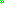 Destellos dst-3162476