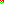 Destellos dst-3162490