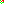 Destellos dst-3162492