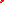 Destellos dst-31625