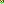 Destellos dst-3162501