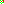 Destellos dst-3162502