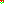 Destellos dst-3162504