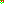 Destellos dst-3162505